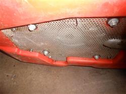 Image WATEROUS Floto Fire Pump  - 4 from Bid-on-Equipment.com