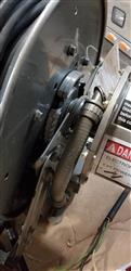 Image HANNAY Retractable Electric Reel - 3 from Bid-on-Equipment.com