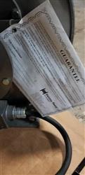Image HANNAY Retractable Electric Reel - 4 from Bid-on-Equipment.com