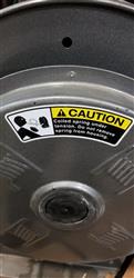 Image HANNAY Retractable Electric Reel - 5 from Bid-on-Equipment.com