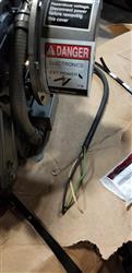 Image HANNAY Retractable Electric Reel - 7 from Bid-on-Equipment.com