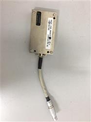 Image ASML 4022.436.8895 Semitool - 1 from Bid-on-Equipment.com