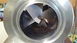 Image HENNY PENNY BM-110 Automatic Breading Machine - Stainless Steel  - 4 from Bid-on-Equipment.com