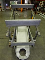 Image HEINZEN Vibratory Feeder - 4 from Bid-on-Equipment.com