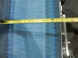 Image MOLINE MACHINERY LTD. CP-14-5R Reject Conveyor System - 3 from Bid-on-Equipment.com