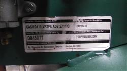 Image ACAC CHAMPION Air Compressor - Advantage Series - 2 from Bid-on-Equipment.com