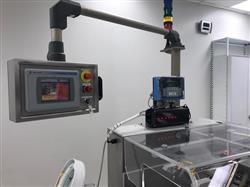 Image IWKA FABRIMA Cartopac CPR Cartoner - 2 from Bid-on-Equipment.com