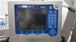 Image MAREL Opticut 600 Volumetric Portioning Machine - 2 from Bid-on-Equipment.com