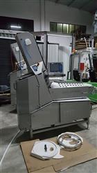 Image MAREL Opticut 600 Volumetric Portioning Machine - 1 from Bid-on-Equipment.com