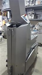 Image MAREL Opticut 600 Volumetric Portioning Machine - 3 from Bid-on-Equipment.com