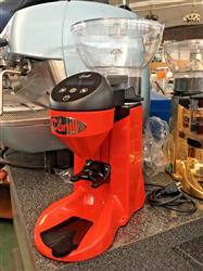 Image CUNILL Cafe Tranquilo-Tron Coffee Grinder - 1 from Bid-on-Equipment.com