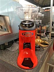 Image CUNILL Cafe Tranquilo-Tron Coffee Grinder - 2 from Bid-on-Equipment.com