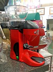 Image CUNILL Cafe Tranquilo-Tron Coffee Grinder - 3 from Bid-on-Equipment.com