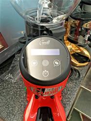 Image CUNILL Cafe Tranquilo-Tron Coffee Grinder - 4 from Bid-on-Equipment.com