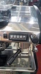 Image EXPOBAR New Elegance 1 Group Automatic Espresso Machine with Grinder - 7 from Bid-on-Equipment.com