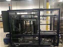Image LANTECH C-200 Case Erector - 2 from Bid-on-Equipment.com