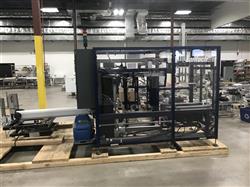 Image LANTECH C-200 Case Erector - 3 from Bid-on-Equipment.com