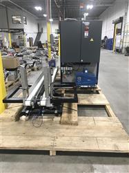 Image LANTECH C-200 Case Erector - 4 from Bid-on-Equipment.com