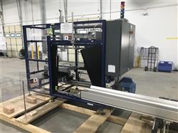 Image LANTECH C-200 Case Erector - 5 from Bid-on-Equipment.com