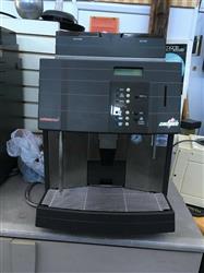 Image SCHAERER Ambiente Espresso Machine - 1 from Bid-on-Equipment.com