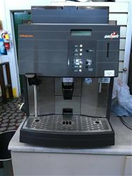 Image SCHAERER Ambiente Espresso Machine - 2 from Bid-on-Equipment.com