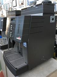 Image SCHAERER Ambiente Espresso Machine - 3 from Bid-on-Equipment.com