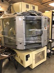 Image CD Replication Package - 1 from Bid-on-Equipment.com