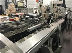 Image KW AUTOMATION Fruit Grader - 15 from Bid-on-Equipment.com