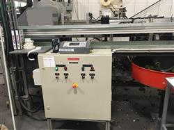 Image KW AUTOMATION Fruit Grader - 16 from Bid-on-Equipment.com