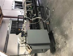Image KW AUTOMATION Fruit Grader - 17 from Bid-on-Equipment.com