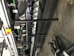 Image KW AUTOMATION Fruit Grader - 18 from Bid-on-Equipment.com