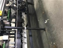 Image KW AUTOMATION Fruit Grader - 19 from Bid-on-Equipment.com