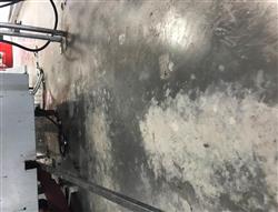 Image KW AUTOMATION Fruit Grader - 20 from Bid-on-Equipment.com