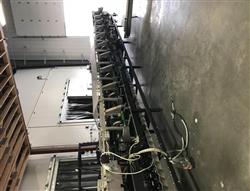 Image KW AUTOMATION Fruit Grader - 21 from Bid-on-Equipment.com