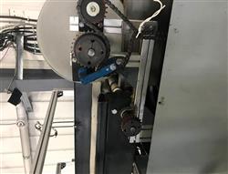 Image KW AUTOMATION Fruit Grader - 22 from Bid-on-Equipment.com