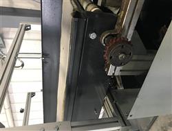 Image KW AUTOMATION Fruit Grader - 23 from Bid-on-Equipment.com