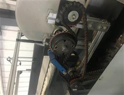 Image KW AUTOMATION Fruit Grader - 26 from Bid-on-Equipment.com