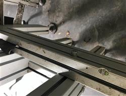 Image KW AUTOMATION Fruit Grader - 27 from Bid-on-Equipment.com
