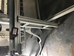Image KW AUTOMATION Fruit Grader - 28 from Bid-on-Equipment.com