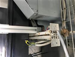 Image KW AUTOMATION Fruit Grader - 29 from Bid-on-Equipment.com