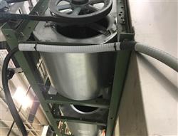 Image KW AUTOMATION Fruit Grader - 31 from Bid-on-Equipment.com