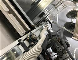 Image KW AUTOMATION Fruit Grader - 33 from Bid-on-Equipment.com