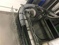 Image KW AUTOMATION Fruit Grader - 39 from Bid-on-Equipment.com