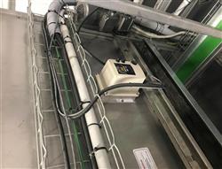 Image KW AUTOMATION Fruit Grader - 40 from Bid-on-Equipment.com