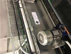 Image KW AUTOMATION Fruit Grader - 41 from Bid-on-Equipment.com