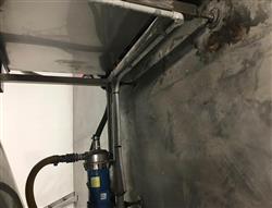 Image KW AUTOMATION Fruit Grader - 45 from Bid-on-Equipment.com