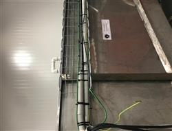 Image KW AUTOMATION Fruit Grader - 48 from Bid-on-Equipment.com