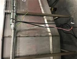Image KW AUTOMATION Fruit Grader - 49 from Bid-on-Equipment.com