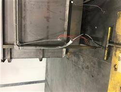 Image KW AUTOMATION Fruit Grader - 50 from Bid-on-Equipment.com