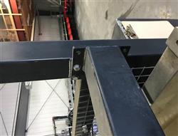 Image KW AUTOMATION Fruit Grader - 52 from Bid-on-Equipment.com